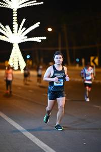 BIB: 
                            <button type="button" onclick="openModal(23998725)" class="btn btn-primary btn-sm float-right btn-popup" data-toggle="modal" data-target=".modal-high-quality">
                        <i class="fas fa-shopping-cart"></i> Add to Cart
                    </button>
                                            <button type="button" onclick="isThisMe(23998725, true)" class="btn btn-success btn-sm float-right btn-popup btn-isme hidden" data-toggle="tooltip" data-placement="bottom" title="นี่คือรูปของคุณใช่ไหม คลิกที่นี่เพื่อเอาเข้าอัลบั้ม">
                        <i class="fas fa-plus"></i> Add to album
                    </button>
                    <button type="button" onclick="isThisMe(23998725, false)" class="btn btn-warning btn-sm float-right btn-popup btn-isnotme hidden">
                        <i class="fas fa-ban"></i> Remove from album
                    </button>